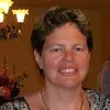 Lisa Williams