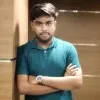 Rahul Bera