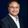 Gopalji Mehrotra
