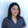 Alec Kristelle Morales