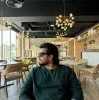 Sukhveer Singh