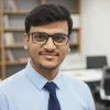Mahesh Pachakate