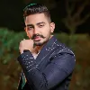 Kamal Verma