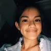 Sandra Esparza