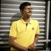 angati sai kumar