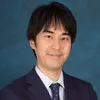 Kei Sakamoto