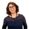 Ana Paula Martins