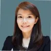 Clare Hsu