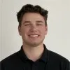 Ryan Poniewozik