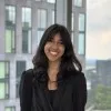 Ria Singh