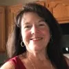 Patricia Dawe