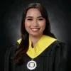 Irene Samantha Bathan