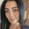 Elissar Nabha