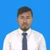 MD Azizul Hakim