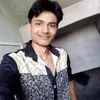 Dharmjeet Singh