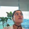 Jheena Verma