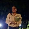 Tanisha Sinha