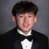 Joshua Roy