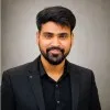 Abhinav Singh