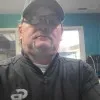 David Peak