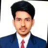 venkatesh chavan