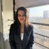 Divya Haswani
