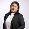 Girlie Balucio