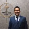 Ankur Kachhwaha