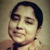 Swarnali Pramanik