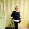 Renusha Mahabeer