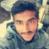 Abdul Raheem
