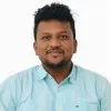pramod zende