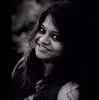 Akanksha Arunarthula