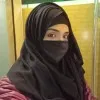 Paras Bukhari