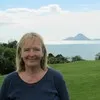 Susanne Whale