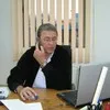 Israel Sela