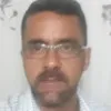 Cassio Reis