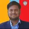 Himanshu Aggarwal