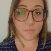 Samantha Neal