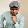 Lwando Madlingozi