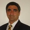 Juan Sanchez Aguirre