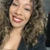 Nathaly