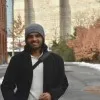 Nishant Balajee