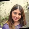 Ana Maria Leal