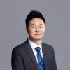 Li Kaixin