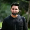 Rohit Melwin