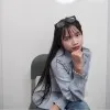 ika nurjanah