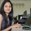 Smita Bhandarkar
