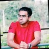 syed bilal