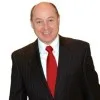 Juan Bernardo